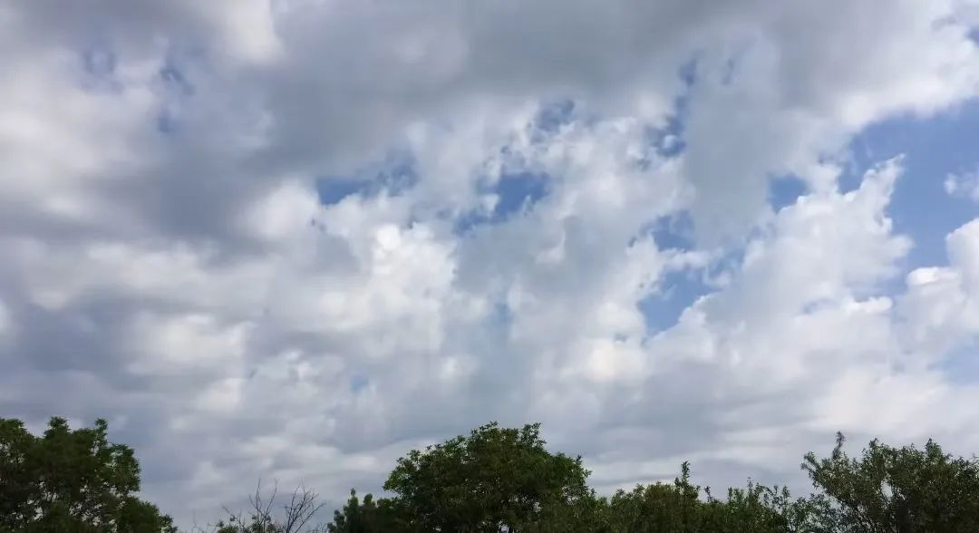 -6℃！雨雪来了！冷空气又袭湖北