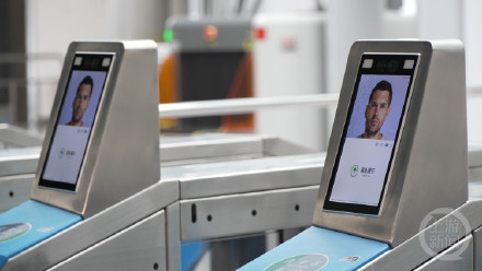 上车!26日起,璧铜线可免费试乘一周 上车!26日起,璧铜线可免费试乘一周