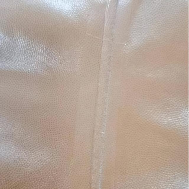 你买的冲锋衣,到底是真是假? 你买的冲锋衣,到底是真是假?