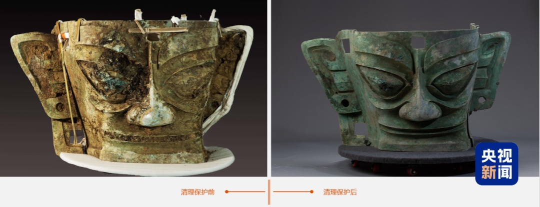 夏文化探索重大突破!“考古中国”最新进展发布 夏文化探索重大突破!“考古中国”最新进展发布