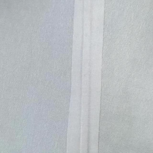 你买的冲锋衣,到底是真是假? 你买的冲锋衣,到底是真是假?