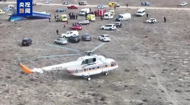 黑匣子已找到！38人遇难29人生还，阿航客机坠毁或因撞上飞鸟