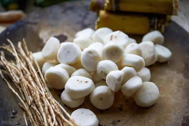 盘点那些被读错的植物 | 荸荠、蕺菜、藠头,见过吃过也听过,就是不会读? 盘点那些被读错的植物 | 荸荠、蕺菜、藠头,见过吃过也听过,就是不会读?