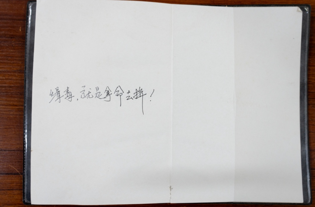 “缉毒，就是拿命去拼”，他们的故事比电视剧更惊心动魄