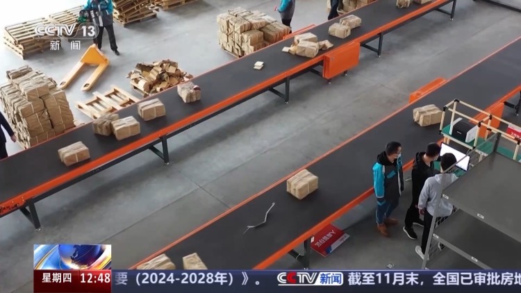 买镜头退玩具?男子恶意退货骗取227万元 获刑11年 买镜头退玩具?男子恶意退货骗取227万元 获刑11年