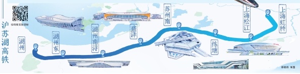 仅65分钟！包邮区可以“横着走”了！免费游玩、半价补贴，余票暂时充足
