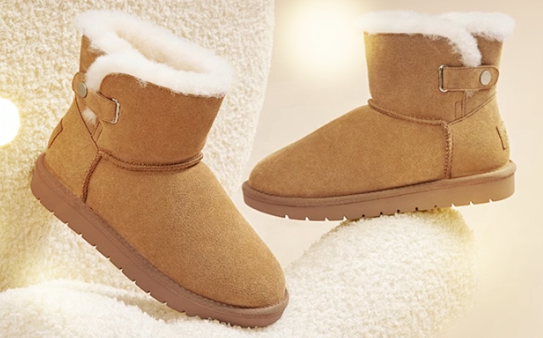 冬季“时尚单品”也有隐患，医生紧急提醒……