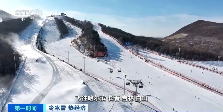 机票价格暴降,最低1.9折! 机票价格暴降,最低1.9折!