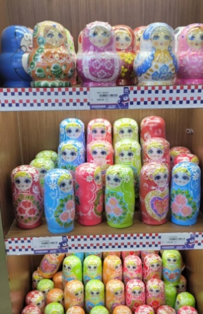 多地爆火,广州也有多家!网友:到底在卖啥? 多地爆火,广州也有多家!网友:到底在卖啥?