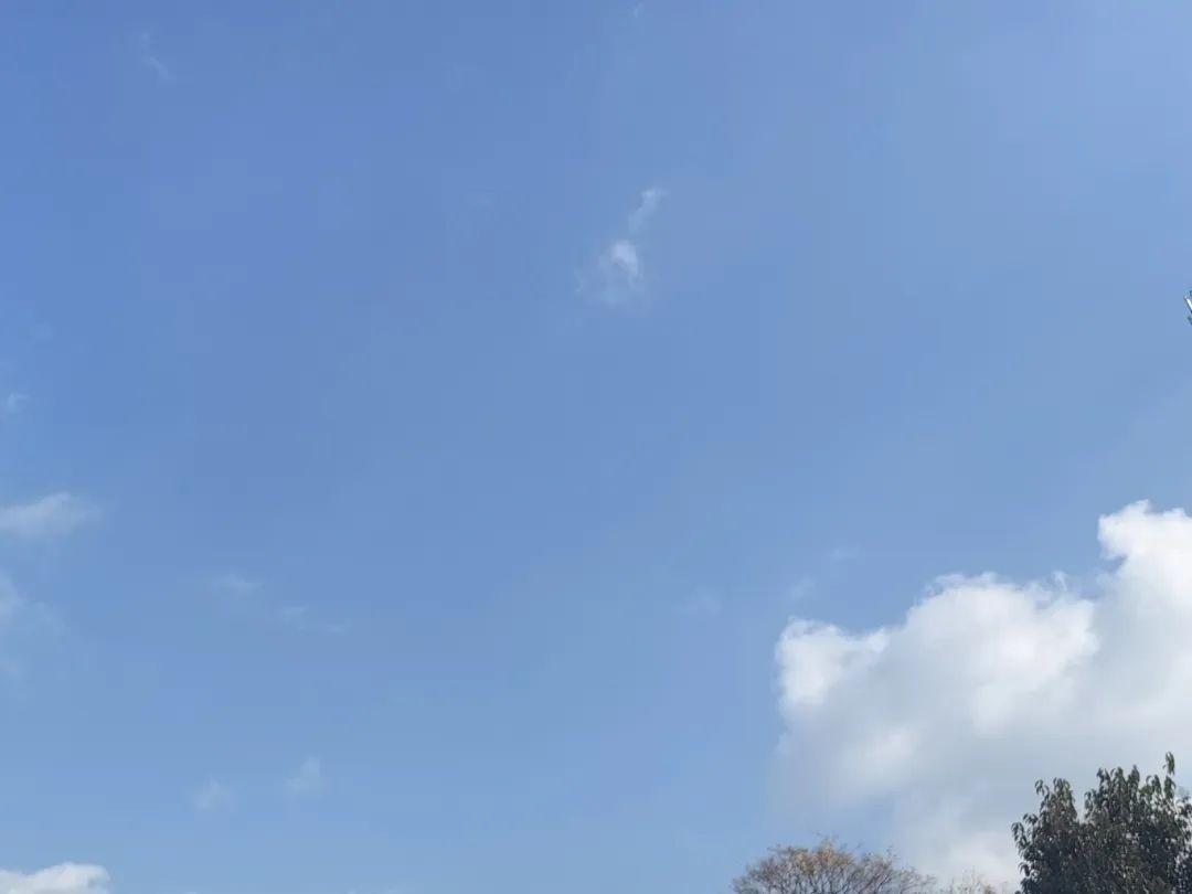 最高降10℃！冷空气又到昆明了……