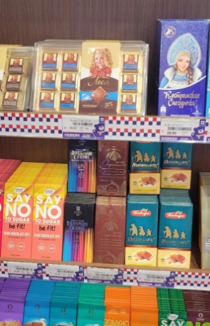 多地爆火,广州也有多家!网友:到底在卖啥? 多地爆火,广州也有多家!网友:到底在卖啥?