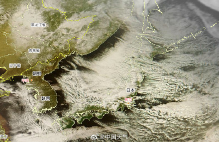 日本冷流雪下疯了！局地积雪超3米