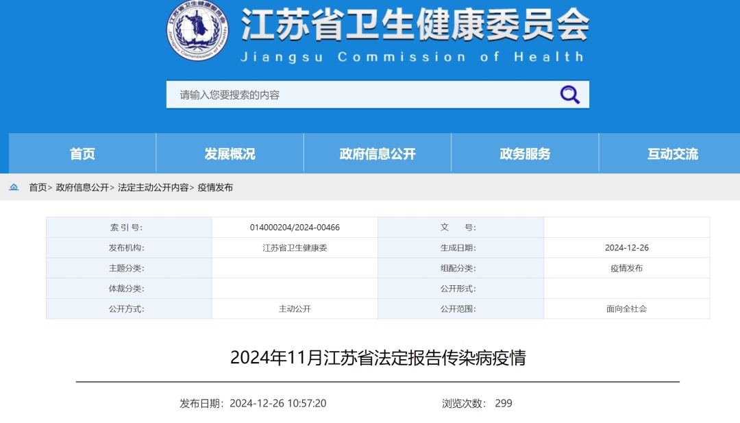 警惕!报告8705例! 警惕!报告8705例!