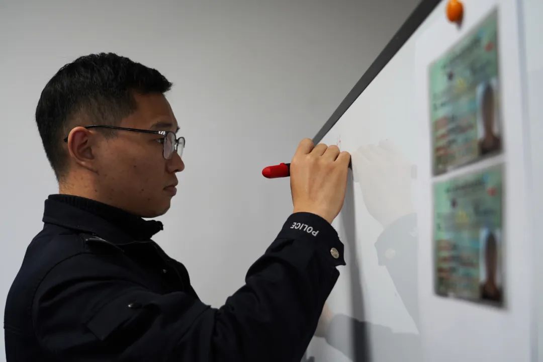 网约车准入资质竟有造假？