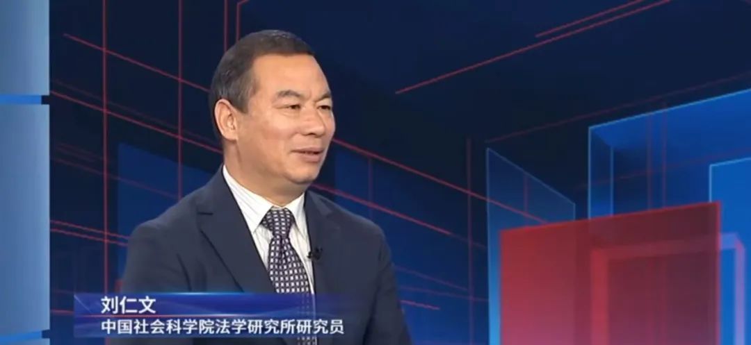 “饭圈大粉”为追星花光积蓄，以代购为名诈骗粉丝300余万元