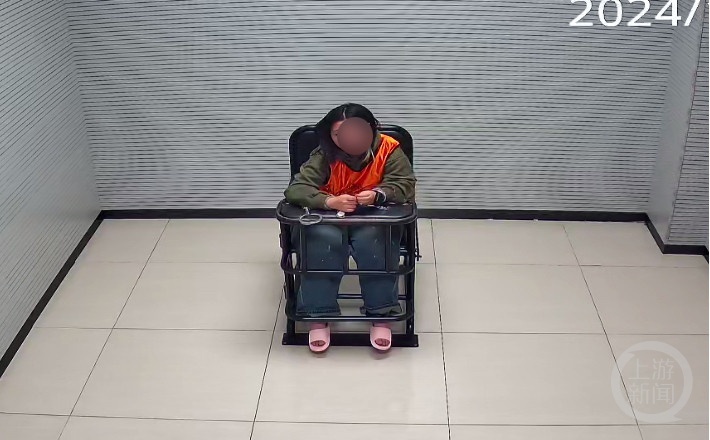 00后盗用公司150万元打赏男主播：他们很会提供情绪价值