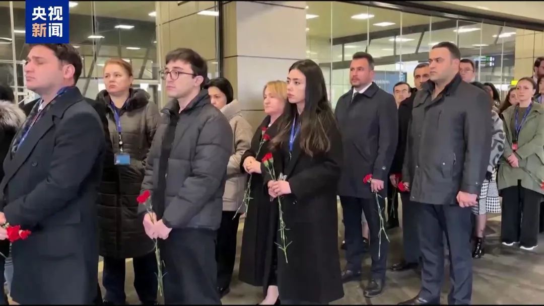 谜团待解！失事飞机曾3次尝试降落 机尾有可疑孔洞