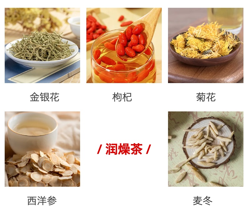 晨起后口干?别不当回事!可能是疾病信号 晨起后口干?别不当回事!可能是疾病信号