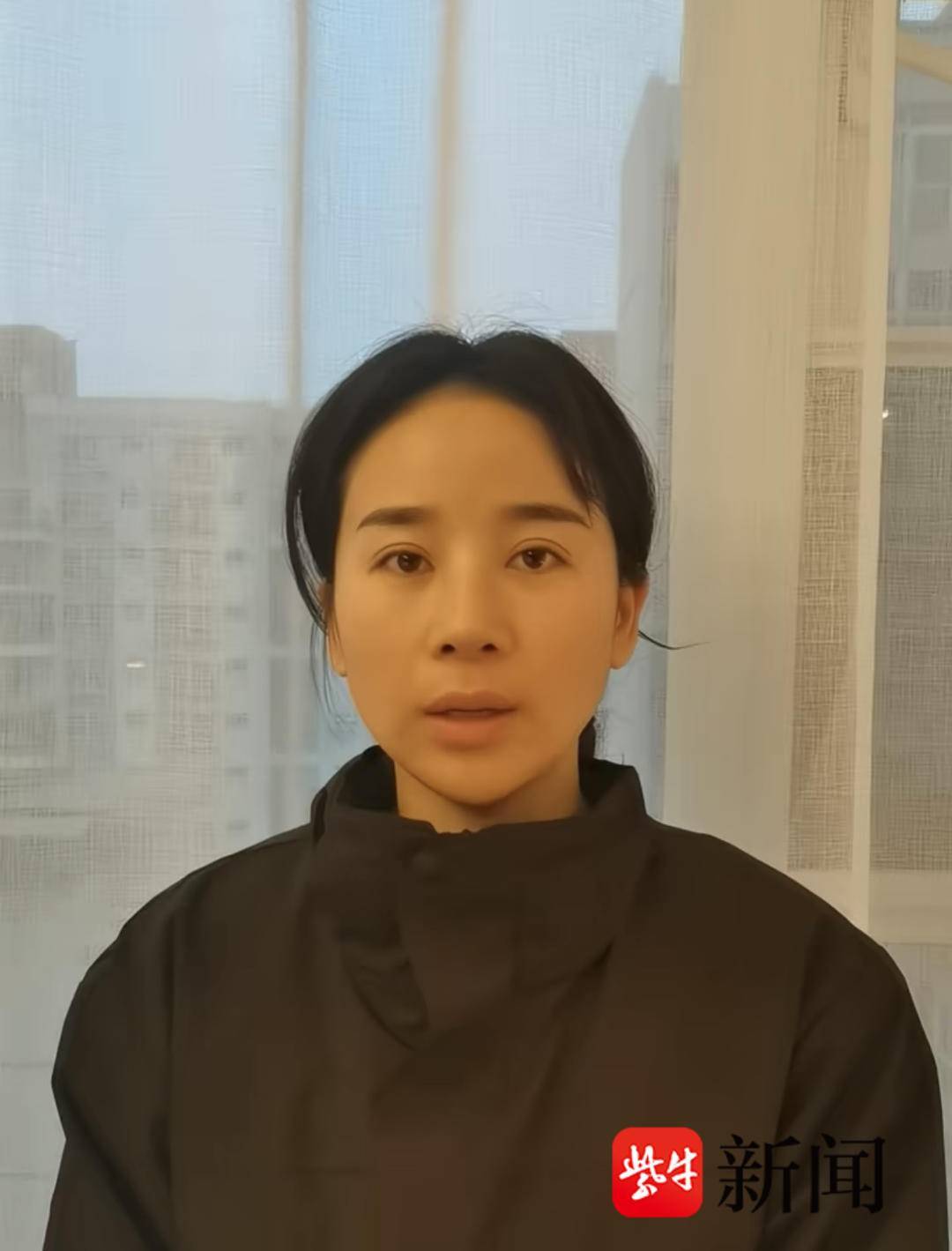 2年家暴妻子16次男子一审获刑11年，被告人当庭提出上诉