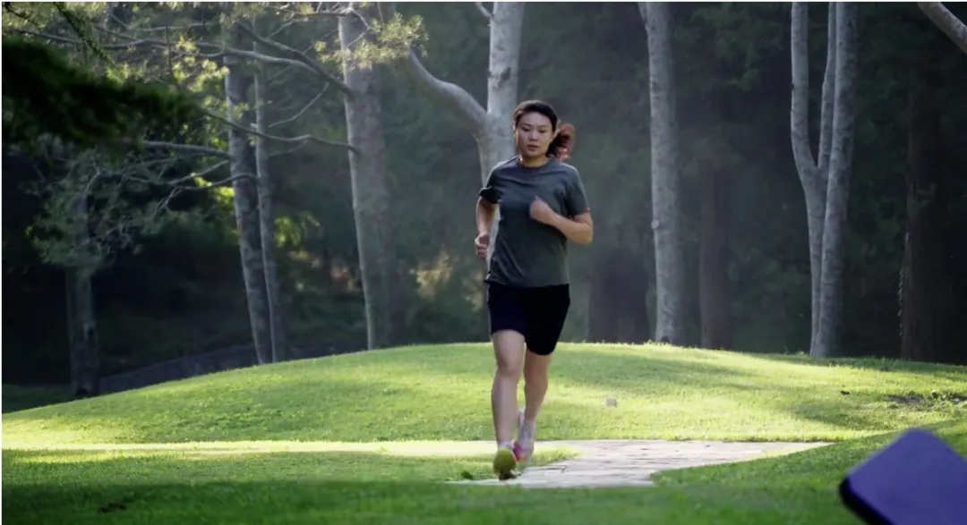 清华硕士郭婧,中尉! 清华硕士郭婧,中尉!