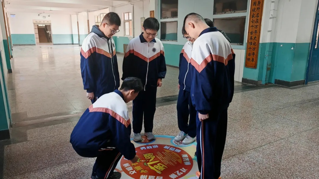河北1市宣布：时间延长！中小学全面推行