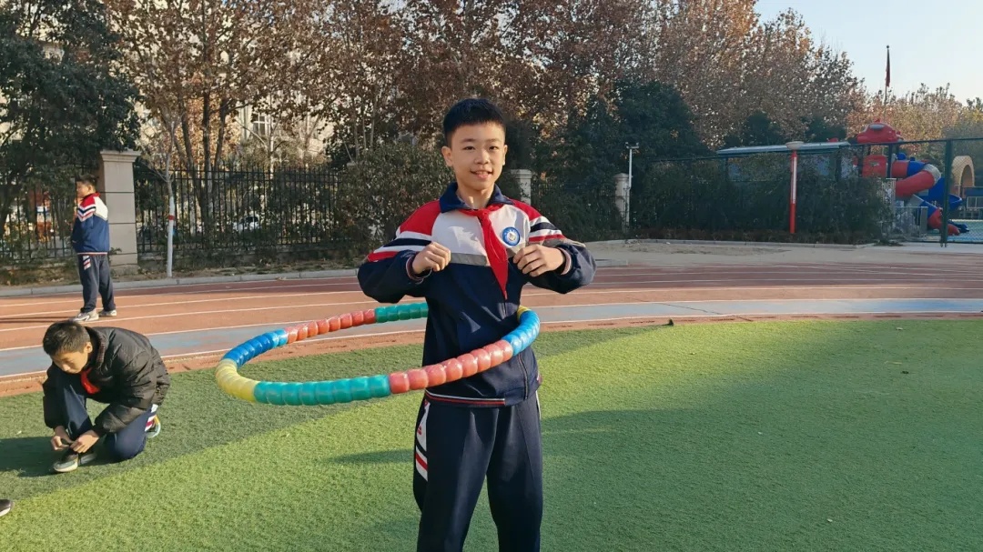 河北1市宣布：时间延长！中小学全面推行