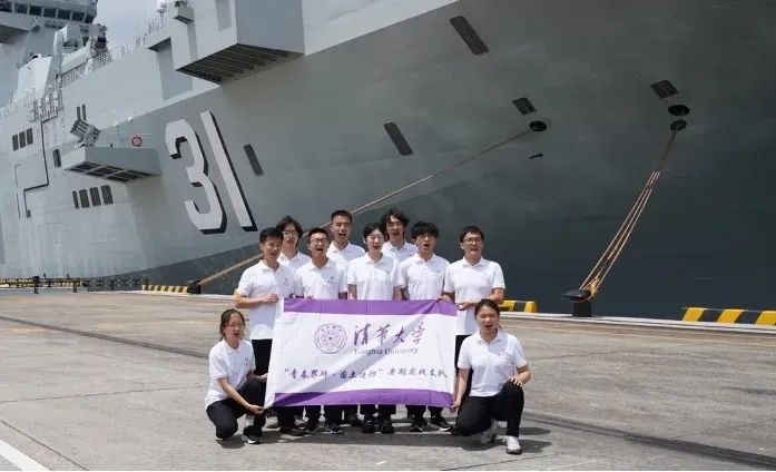 清华硕士郭婧,中尉! 清华硕士郭婧,中尉!