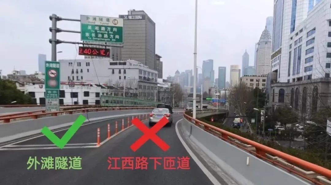 别等了！上海最新通知：没有！没有！没有！