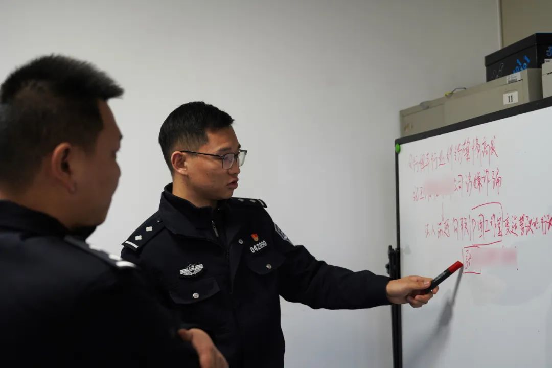 网约车准入资质竟有造假？