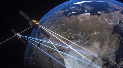 两大射电望远镜睁开“巨眼” 如何助力我国月球与深空探测？