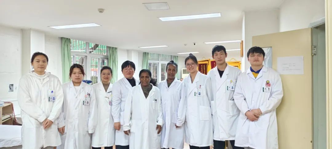 痛心！她凌晨走了，年仅42岁……