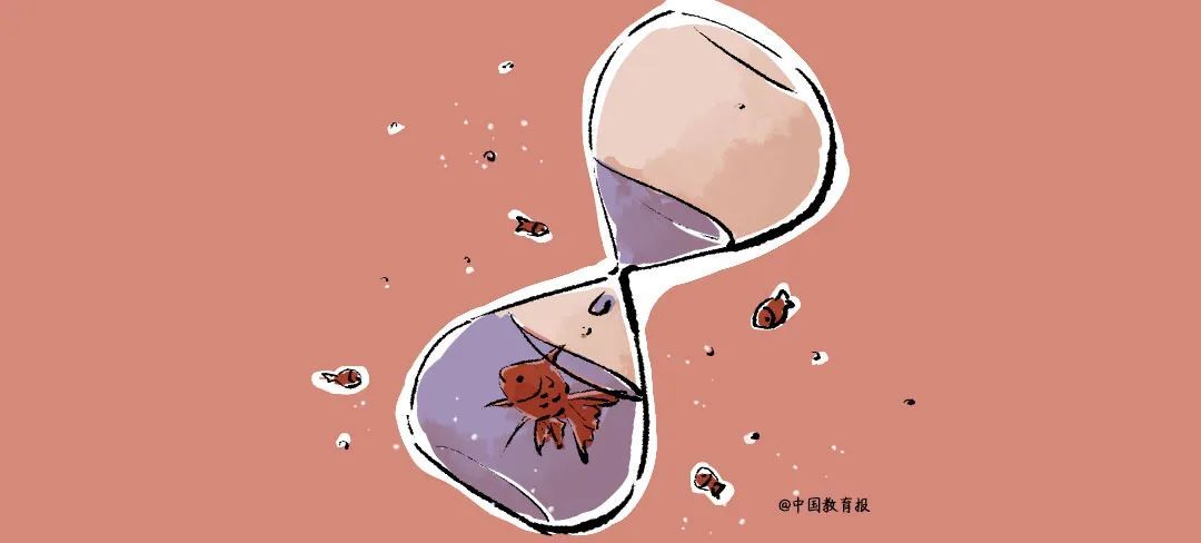 如何培养出心理阳光的孩子？7个建议，值得所有家长看看 