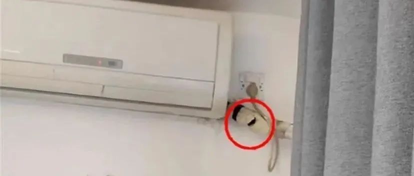 大反转！曝光偷拍摄像头的博主团伙35人，全部被抓