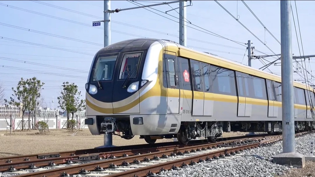 南京地铁重要提醒! 南京地铁重要提醒!