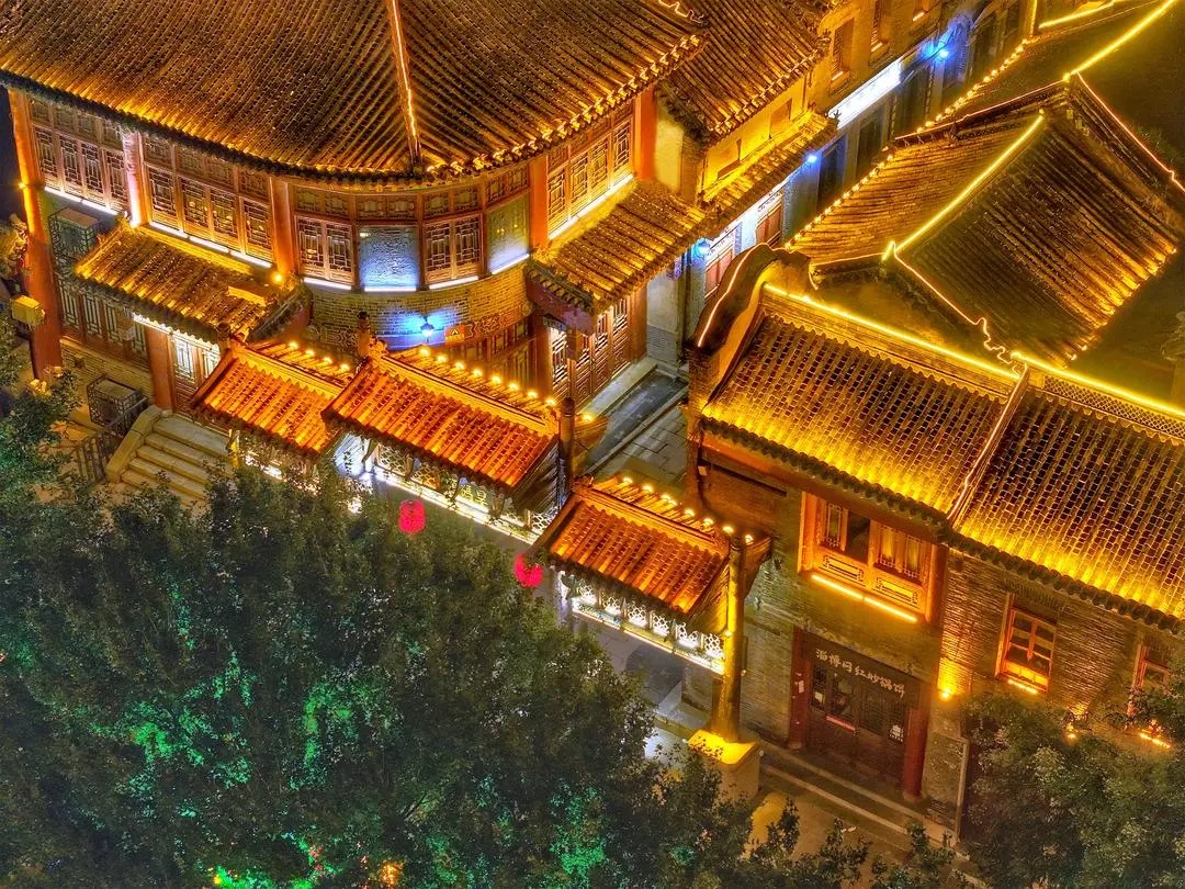 山东新增1家5A级景区