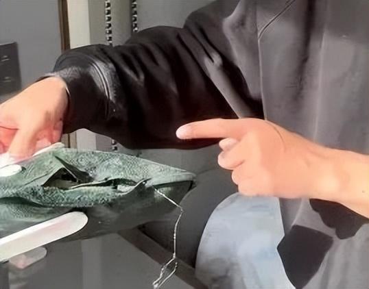 夜间突然爆炸？赶紧自查！