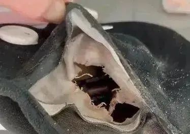 10分钟卧室被烧光!千万别买! 10分钟卧室被烧光!千万别买!