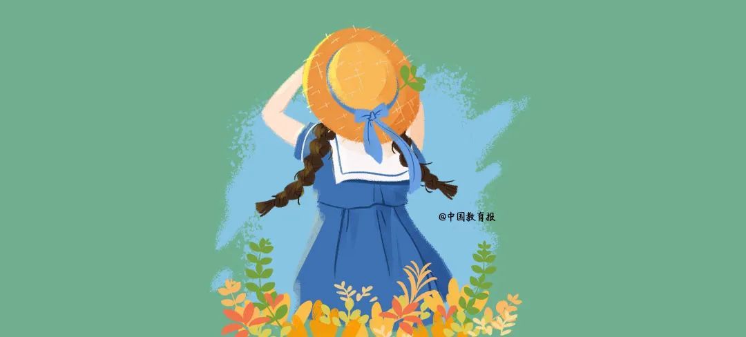 如何培养出心理阳光的孩子？7个建议，值得所有家长看看 