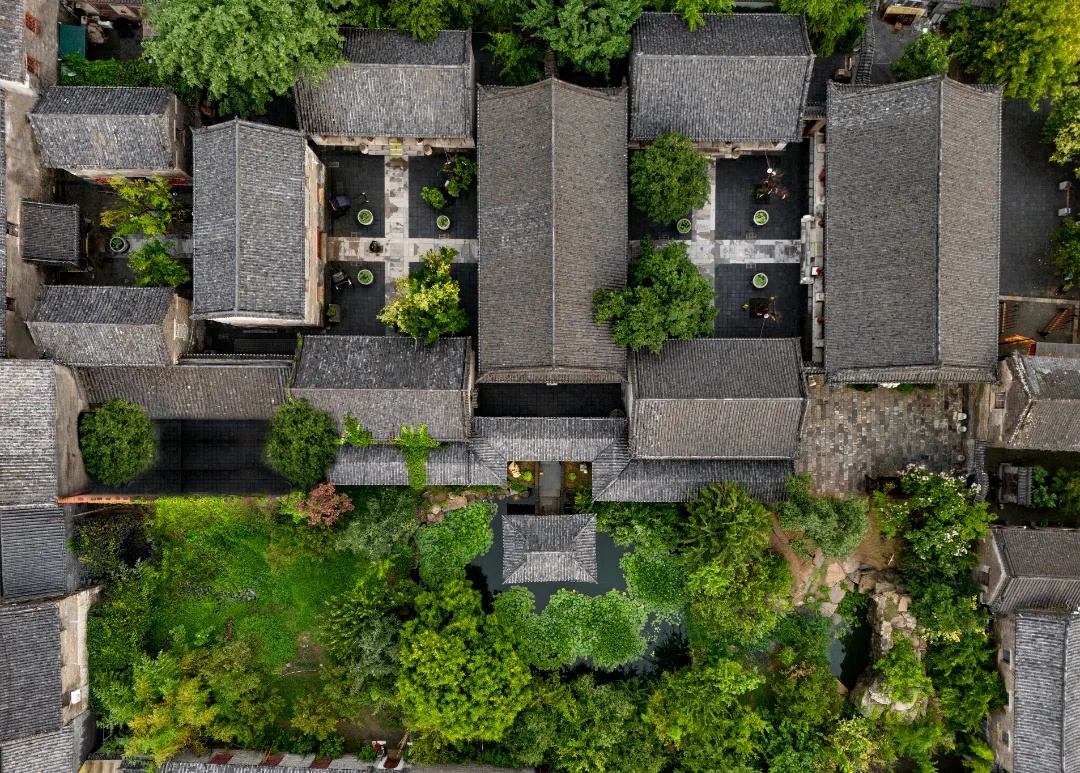 山东新增1家5A级景区