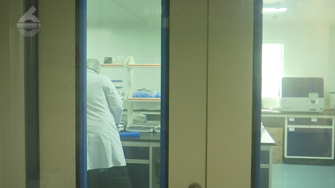 距离出狱还剩3天,昆明警方却发现他是特大抢劫杀人案主犯 距离出狱还剩3天,昆明警方却发现他是特大抢劫杀人案主犯