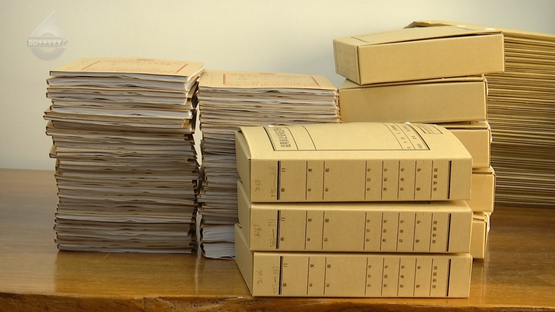 距出狱还剩3天,警方却发现他身负命案 距出狱还剩3天,警方却发现他身负命案