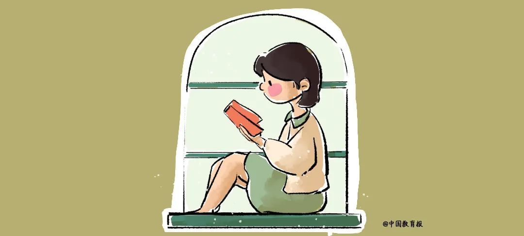 如何培养出心理阳光的孩子？7个建议，值得所有家长看看 