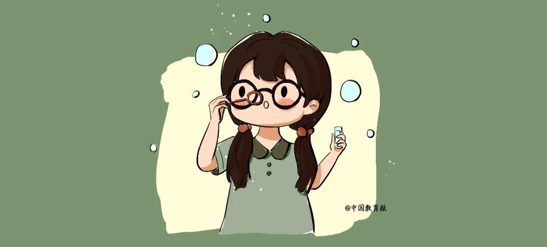 如何培养出心理阳光的孩子？7个建议，值得所有家长看看 
