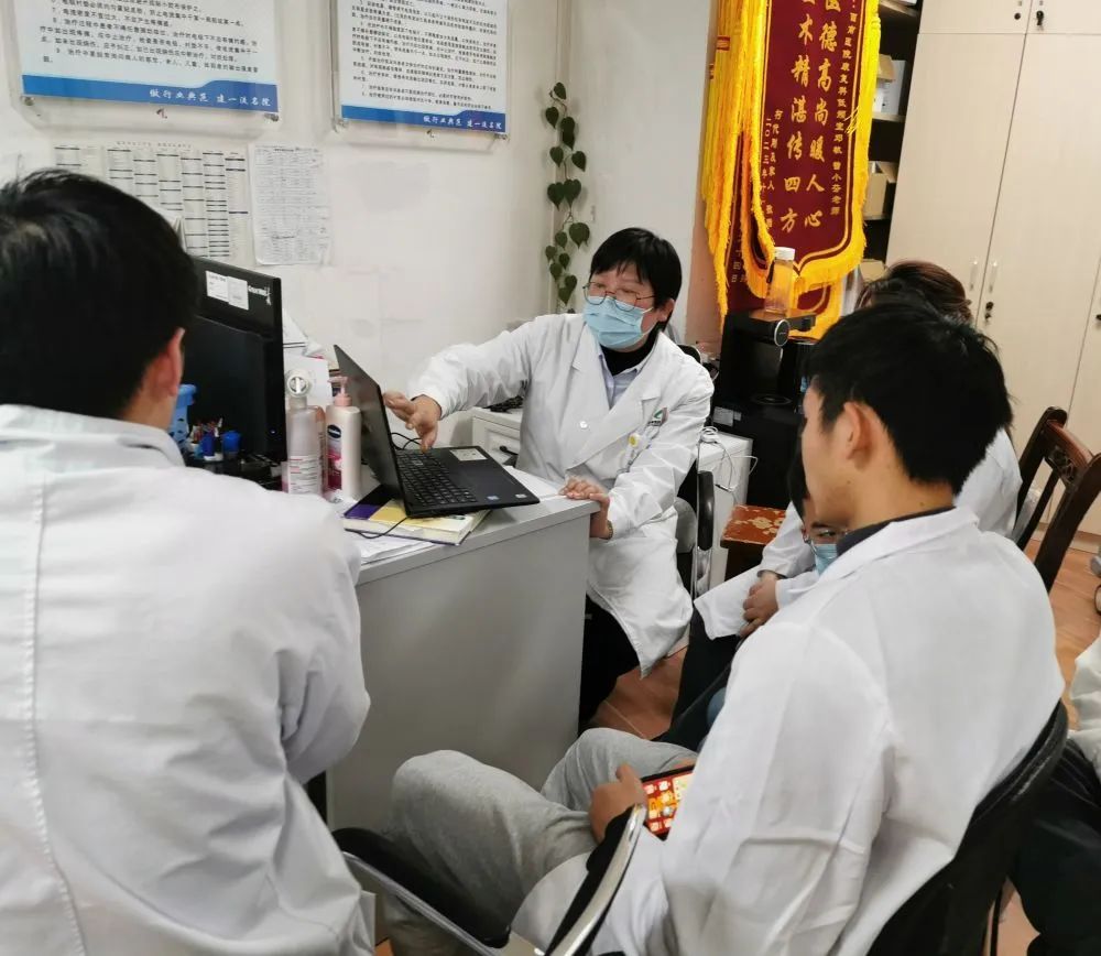 痛心！她凌晨走了，年仅42岁……