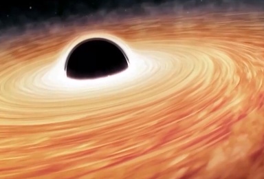 两大射电望远镜睁开“巨眼” 如何助力我国月球与深空探测？