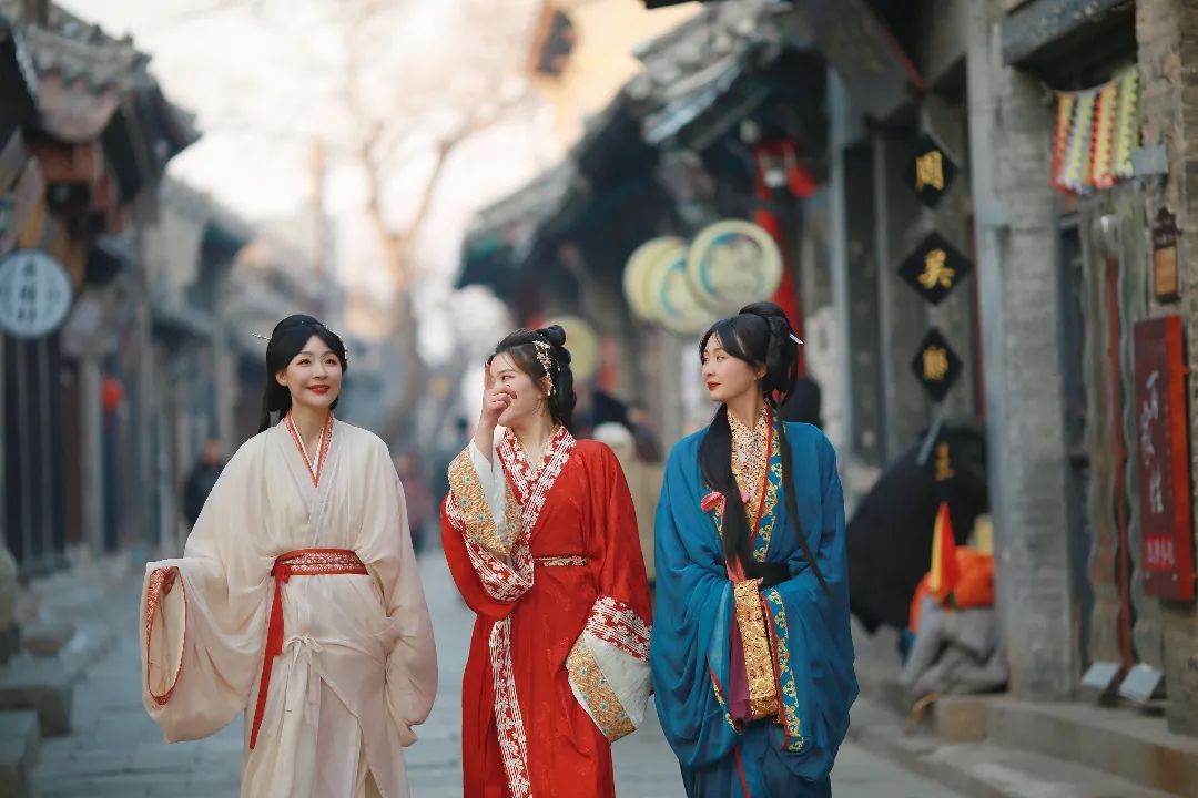 官宣！山东再添一国家5A景区，今起免费→