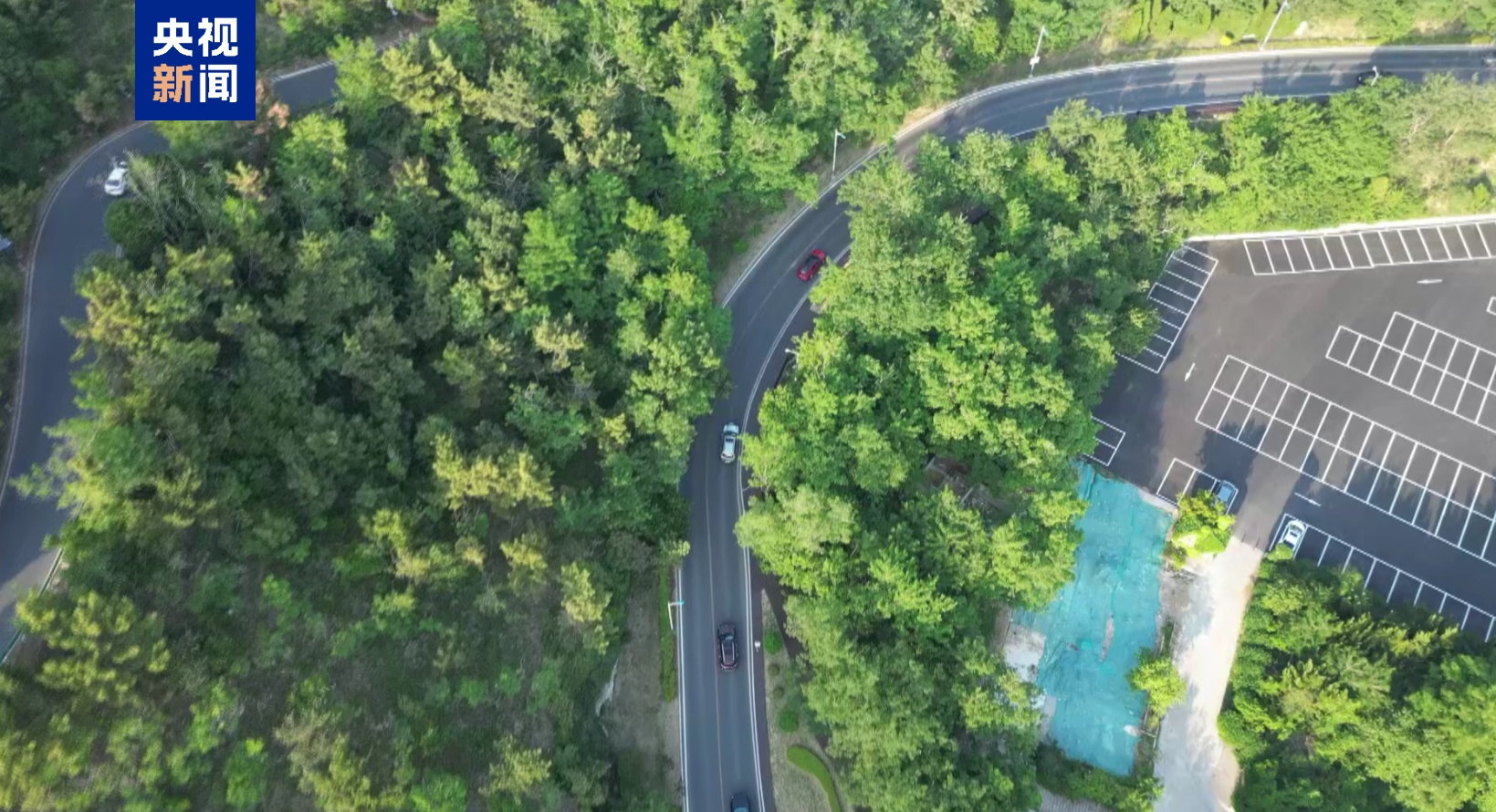 去自驾看山看海吧!中国G228沿海公路旅游联盟成立 去自驾看山看海吧!中国G228沿海公路旅游联盟成立