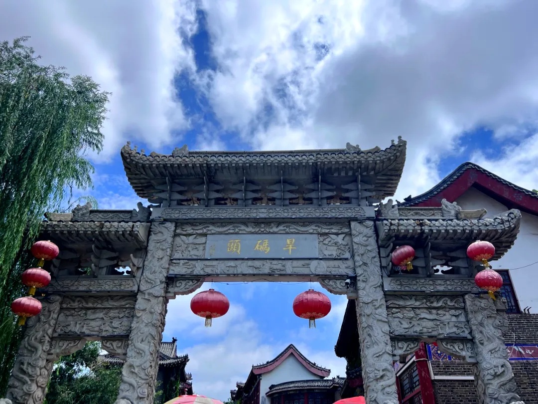 山东新增1家5A级景区