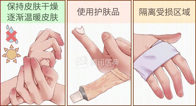 又痛又痒！最近不少人中招：太难受了，千万注意