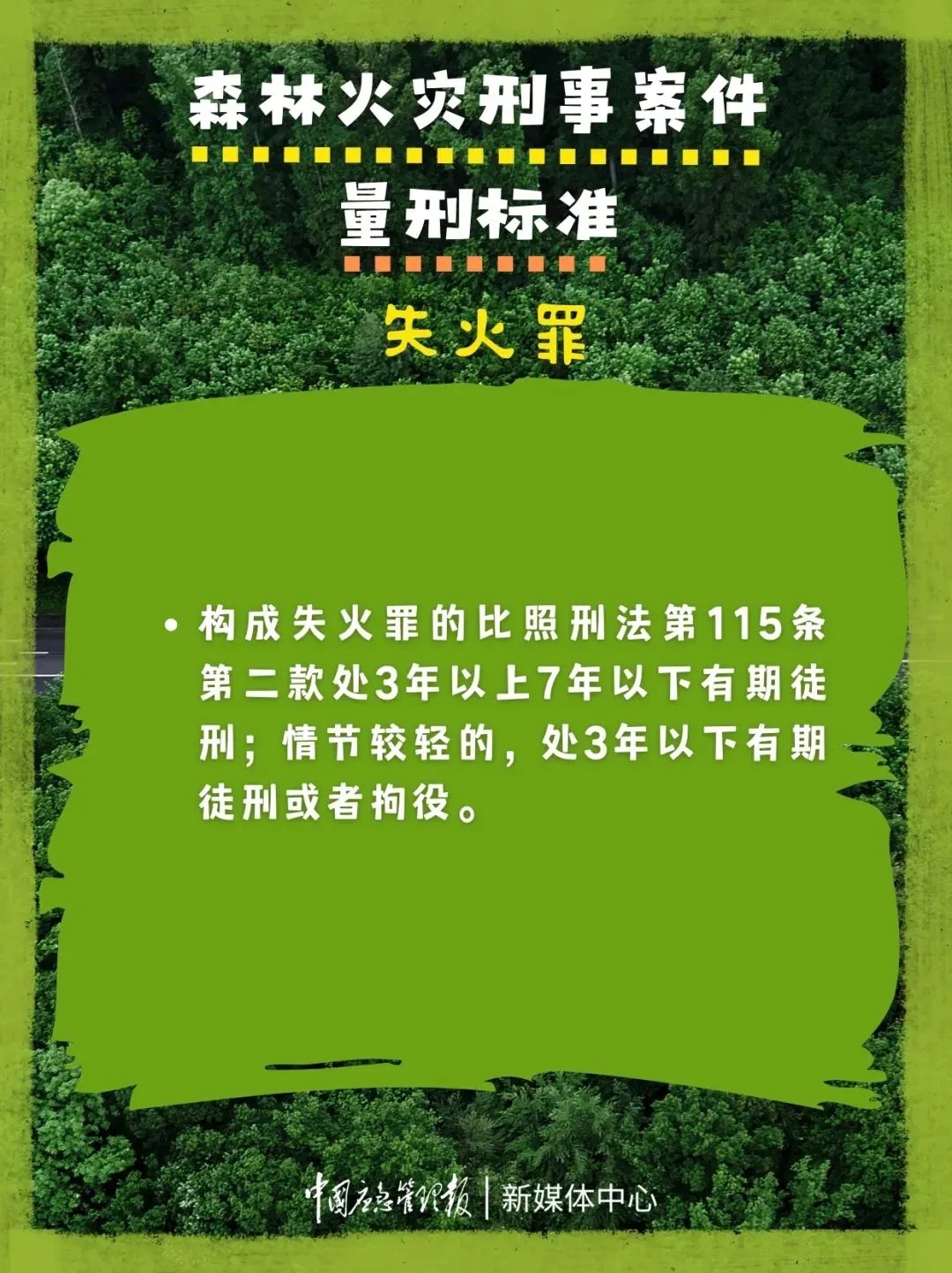 一老人烧纸引燃绿化带，北京法院公开审理该案！